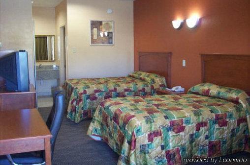 Oyo Hotel Jewett Tx Southwest I-45 Pokoj fotografie